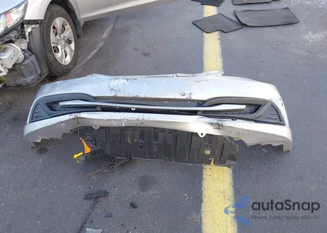 2015 Honda Civic Lx from USA, damaged, VIN 19XFB2F51FE085871